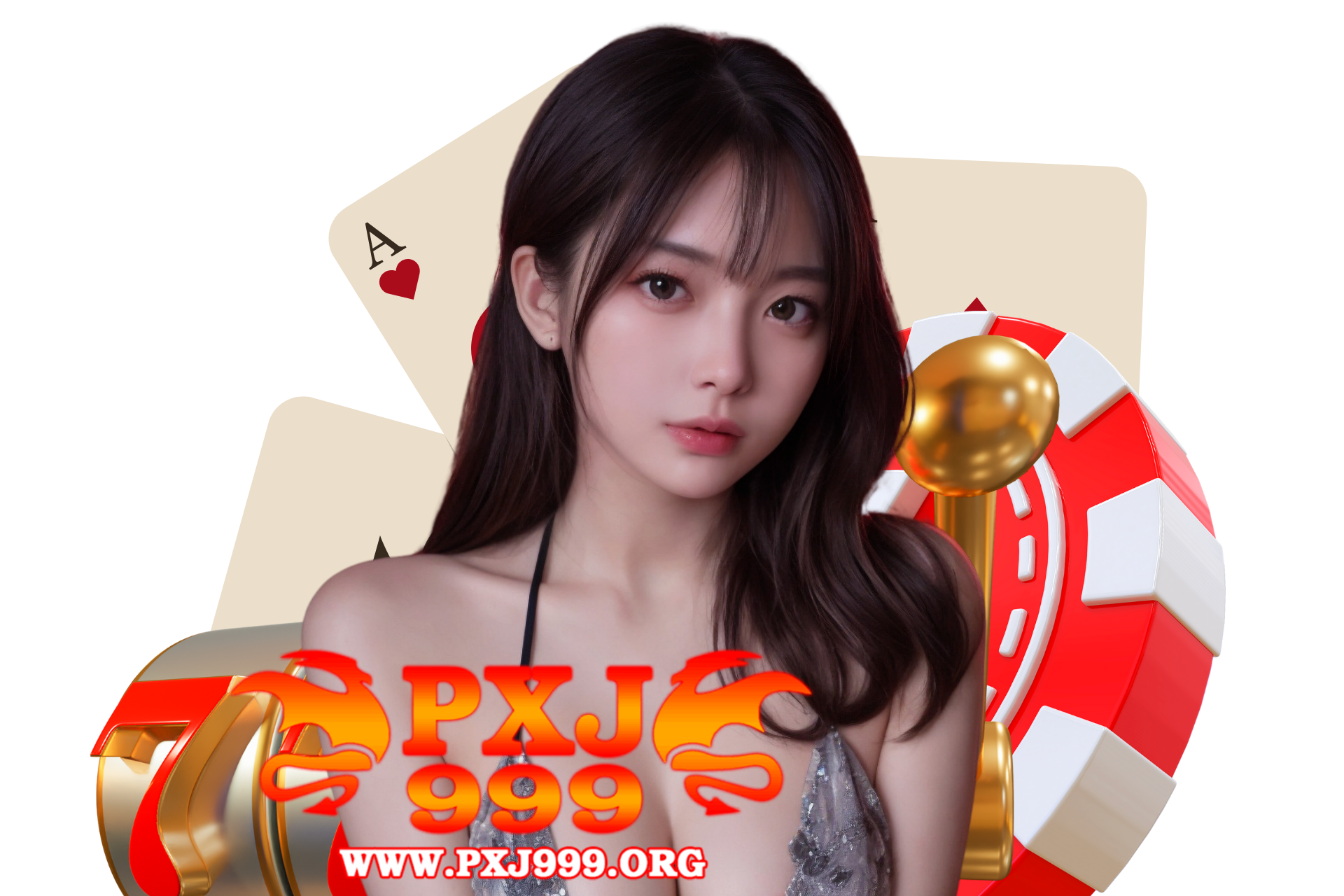 pxj999 สล็อต